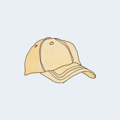Kasket